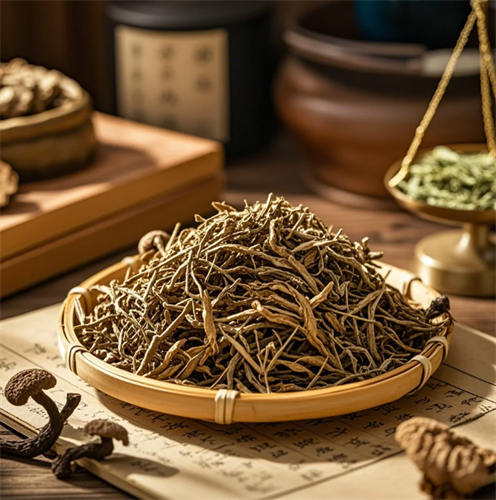 成都普济中医看肿瘤靠谱吗-中医治疗可以减轻癌症患者的癌痛症状吗？