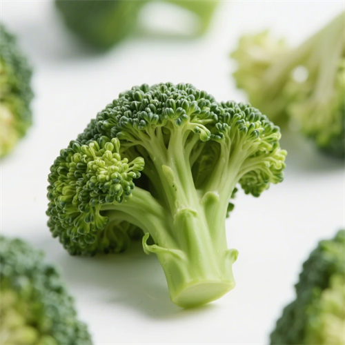 成都普济中医看肺肿瘤靠谱吗-患上肺肿瘤怎么办？