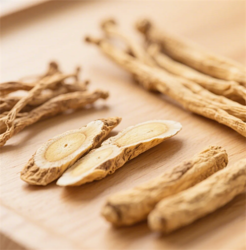 成都哪里治疗肿瘤效果好-肿瘤切除后为什么还需要化疗？