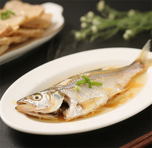 成都哪里治疗小细胞肺癌好？小细胞肺癌有哪些推荐的食疗方？