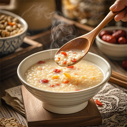 成都普济中医药研究院中医门诊部看肝癌如何？肝癌并发食管静脉曲张患者怎么吃？