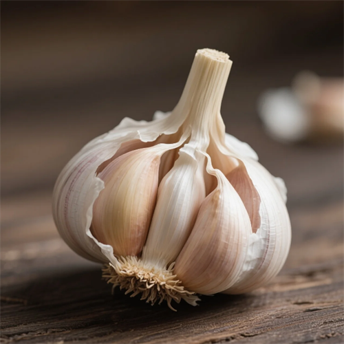 成都普济中医徐辉水平怎么样？肾瘤患者宜吃什么食物？