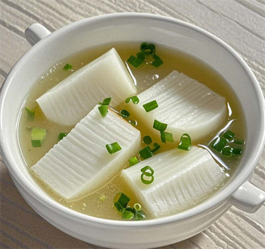 成都普济中医徐辉看肿瘤怎么样？肿瘤预防可以多吃哪些蔬菜？