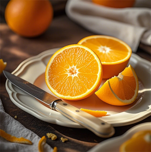 成都普济中医徐辉看肿瘤水平如何？多吃哪些水果有助于肿瘤预防？