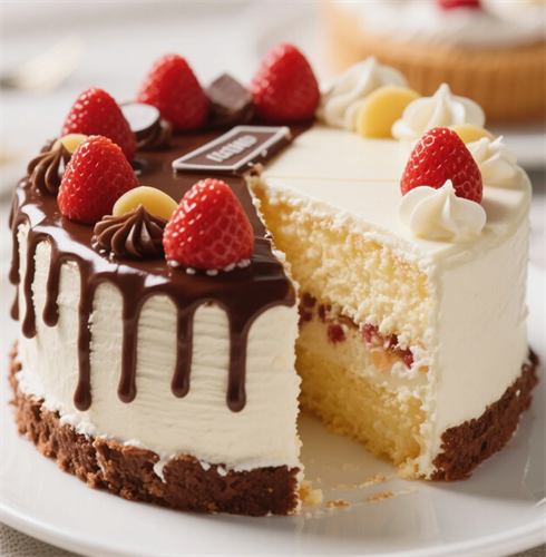 成都中医邓文志看直肠癌如何？直肠癌患者为什么不能吃烘焙类食物？