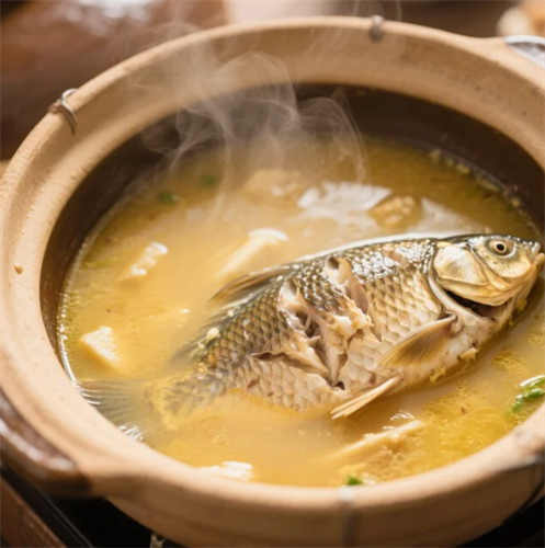 成都普济中医邓文志结肠癌如何？结肠癌恢复期过度忌口真的好吗？