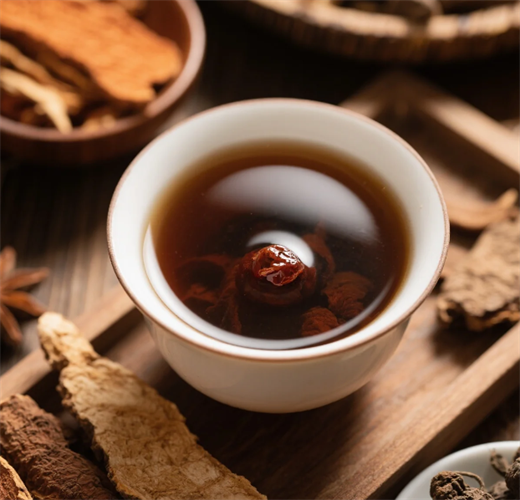 成都中医徐辉看肿瘤怎么样？夏季肿瘤患者出汗多、体虚乏力怎么办？