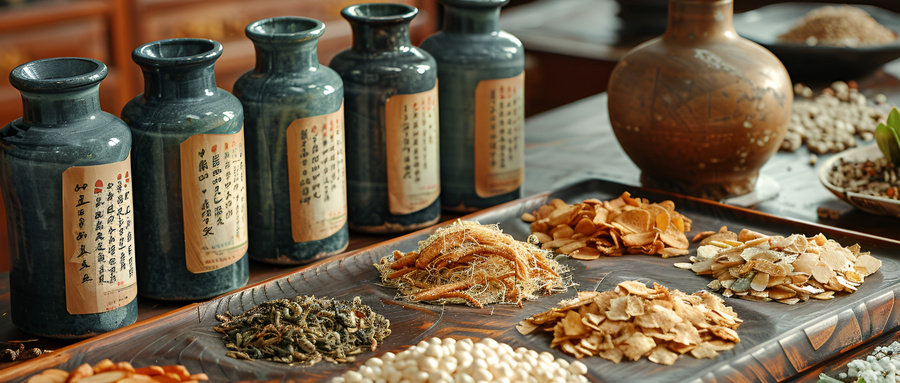 肿瘤患者胸腹水难缠？成都普济中医肿瘤专家分享 “治水”妙方！