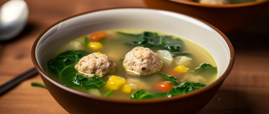 成都普济中医药研究院中医门诊部：胃肿瘤术后总胀气？中医教你给肚子 “放放气”！