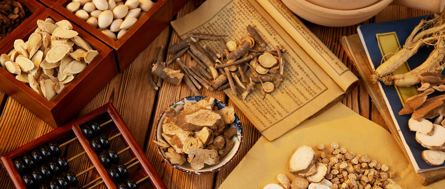 膀胱肿瘤患者总尿频尿急？成都普济中医肿瘤专家详解！