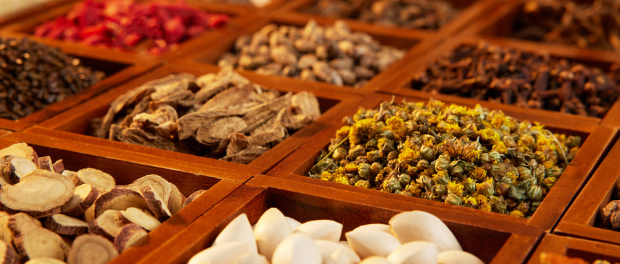 肝癌还有希望治疗好吗？治疗肝癌好的医院排名--成都普济中医详解