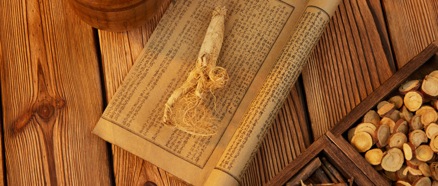 普济中医李久泉：中医治疗肿瘤要注意这几点，以免延误病情！