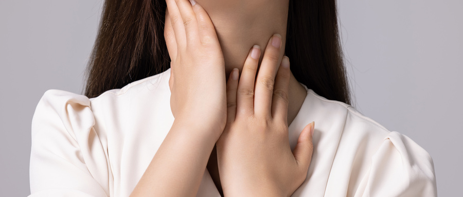 淋巴瘤可以治疗好吗？成都普济中医肿瘤专家：这3种类型不用过于担心！