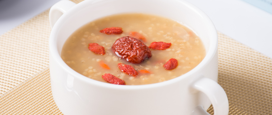 肿瘤患者主食适合吃什么？成都普济中医肿瘤专家详解