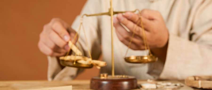 成都普济中医药研究院中医门诊部丨患者评价如何？中医治疗肿瘤水平怎么样？