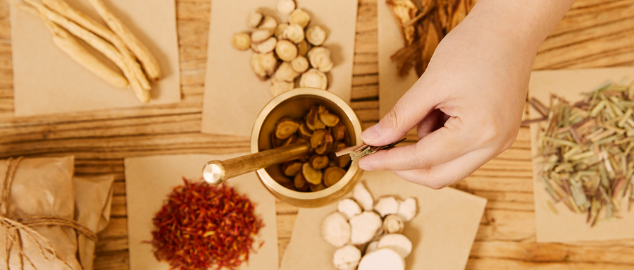 中医治疗肿瘤三大步骤：改善症状、改变易癌体质、防复发转移！