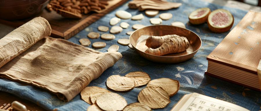 肿瘤患者不同季节的治疗方案需调整吗？成都普济中医印传方主任详解