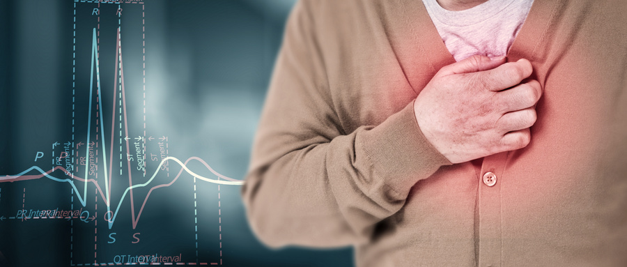 肿瘤治疗后没症状，还需定期复查吗？成都普济中医详解