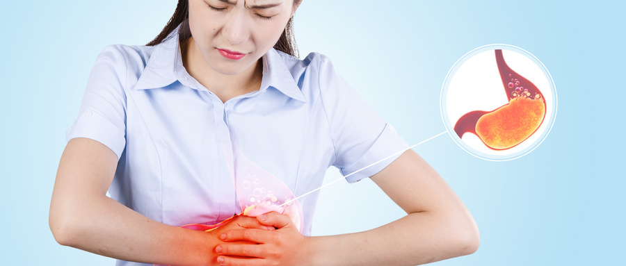 肿瘤患者如何看懂胃镜报告？成都普济中医：掌握 3 个核心，轻松看懂！