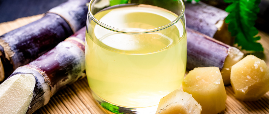 肿瘤患者注意：这 4 种水尽量少喝，别忽视潜在风险!