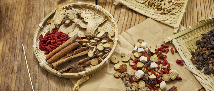 四川治疗食道肿瘤哪家好？中医这样调理，缓解吞咽难、减副作用！