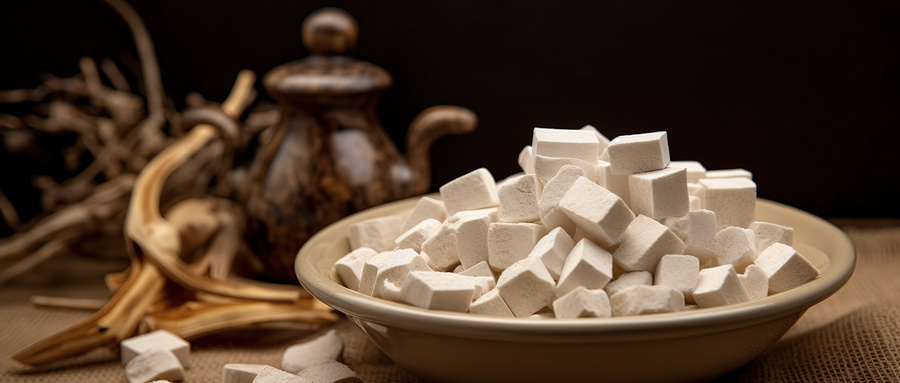 治疗淋巴瘤好的中医院丨淋巴癌患者总是皮肤瘙痒、反复发烧？