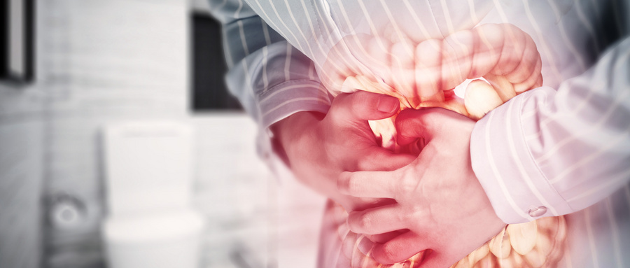 普济中医徐辉主任治疗肠癌怎么样？肠癌遇上肠梗阻？中医这样治！