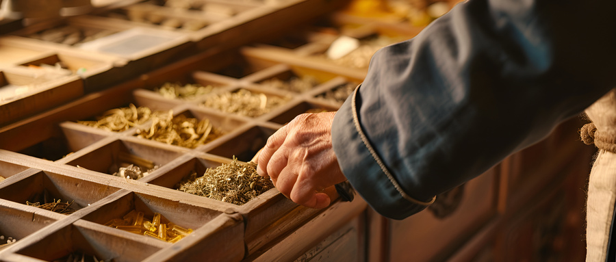 普济中医吴晓玲主任怎么样？黄芪、半枝莲、莪术三味药教你 “扶正又祛邪”