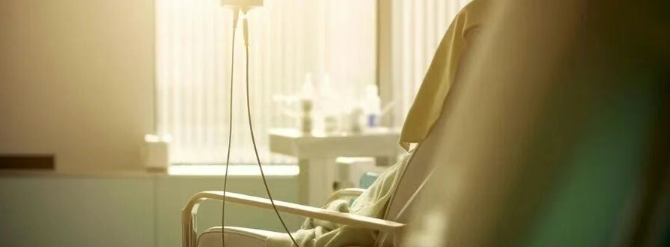 普济杨成平：治疗后想好好养？先避开这4个拖垮身体的习惯！