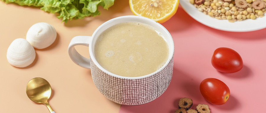 普济中医吴晓玲：这些食物会悄悄削弱肿瘤患者的抵抗力！