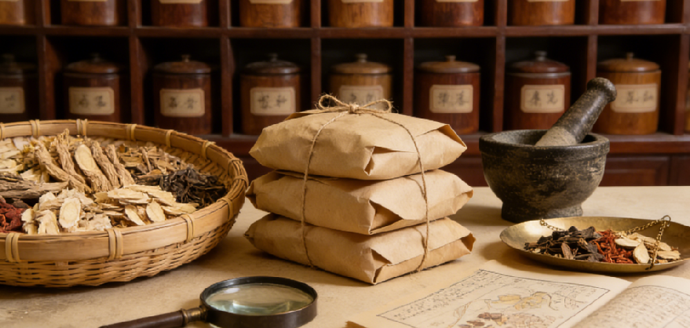 普济中医杨成平：手术切净肿瘤还转移？问题出在术后这件事上！