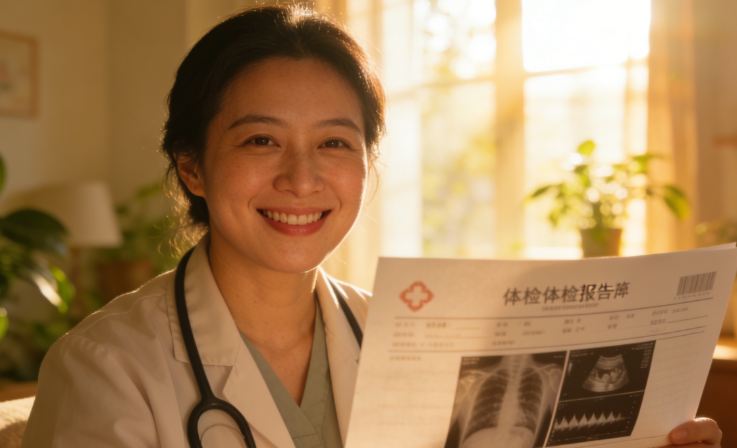 影响化疗疗效的关键期！居家休养做好这几点更快恢复！