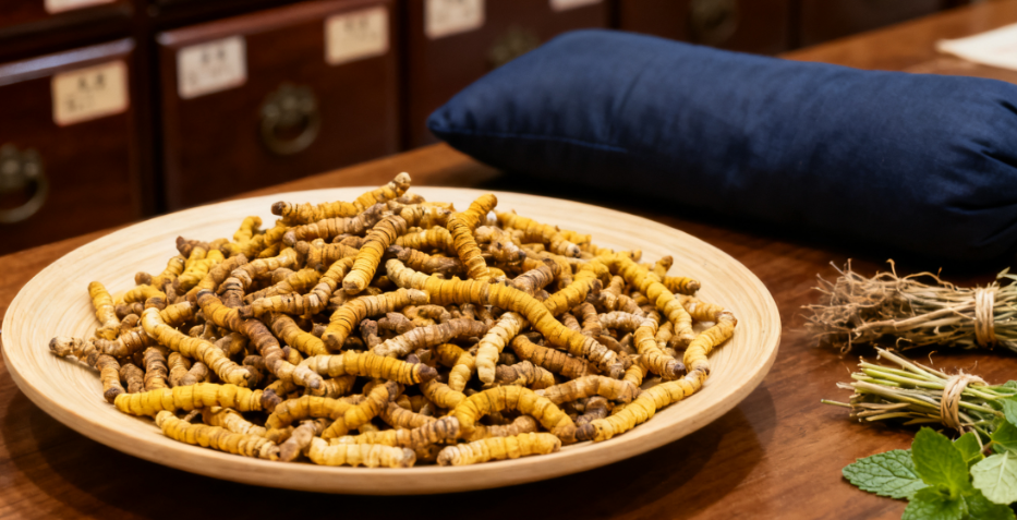 成都普济吴晓玲：家务劳动非禁忌！肿瘤患者的强度与时长把控指南！